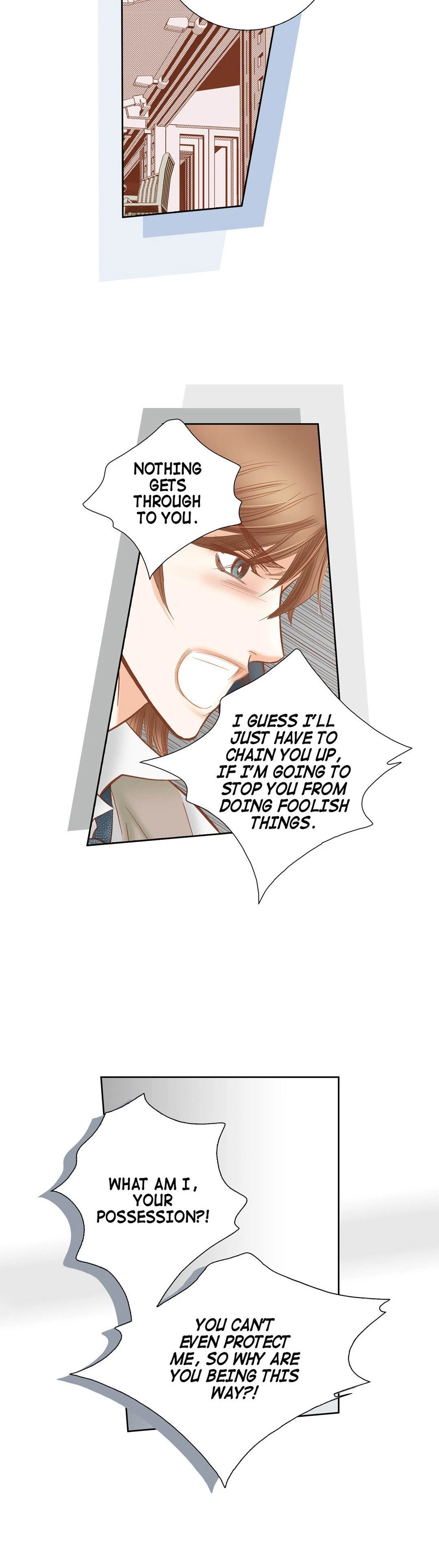 Chapter 79, page 8
