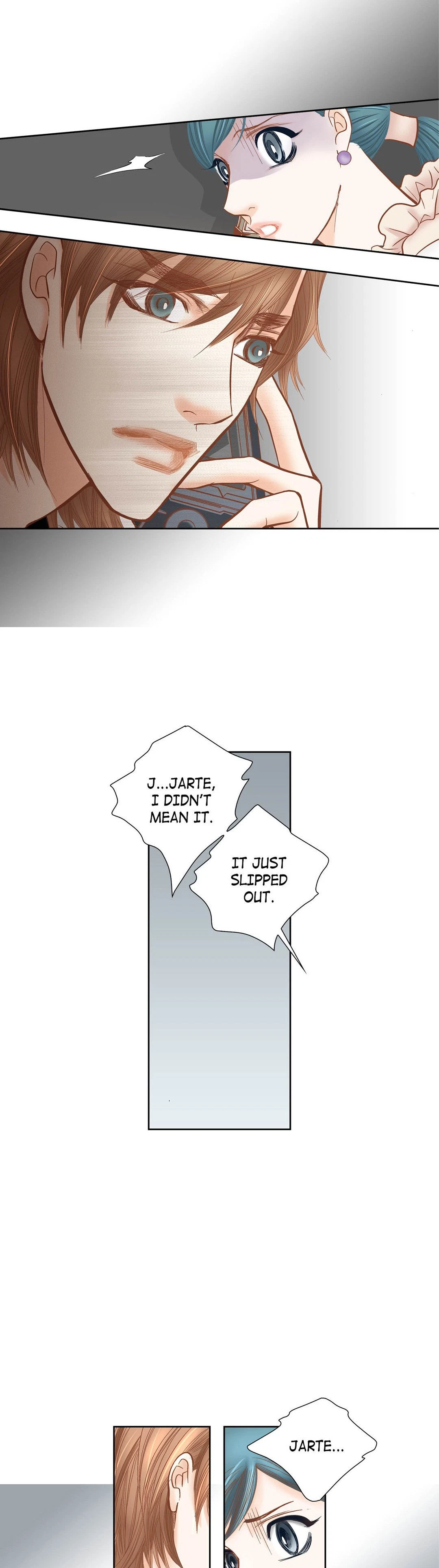 Chapter 79, page 9