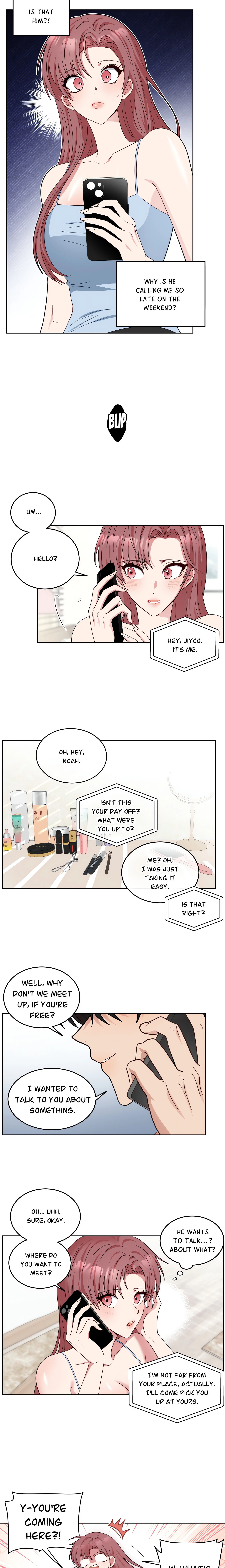 Chapter 10, page 10