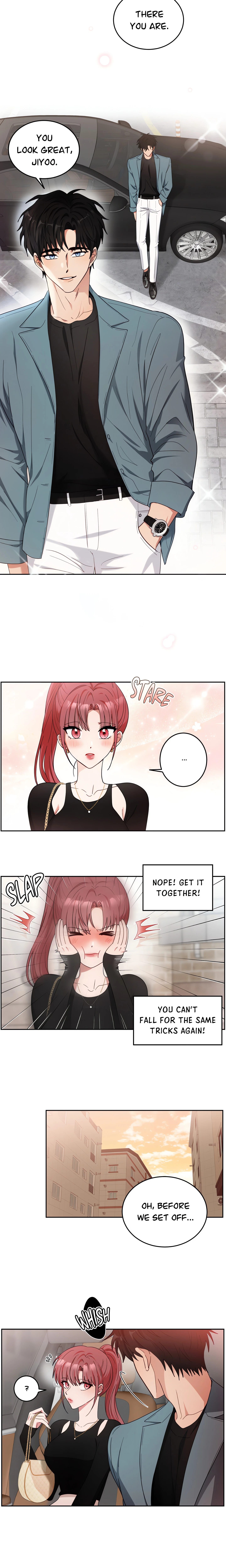 Chapter 10, page 12