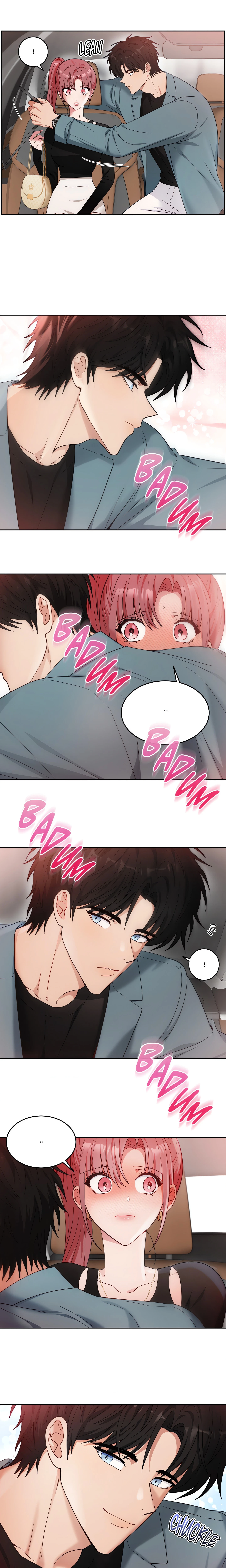 Chapter 10, page 13