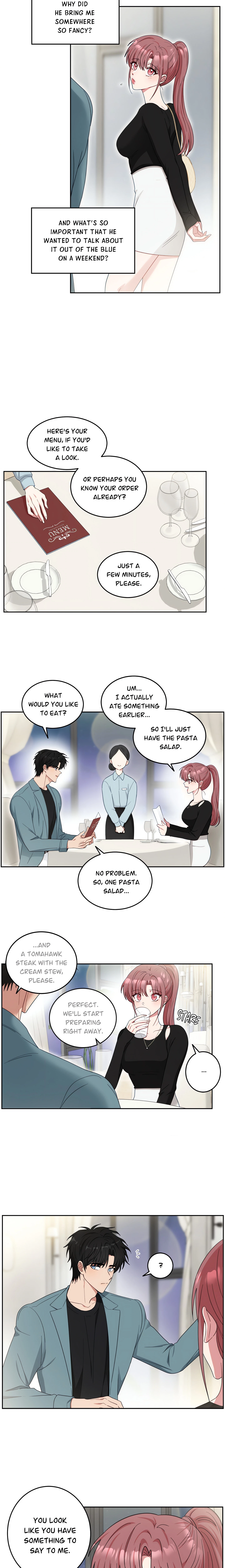 Chapter 10, page 15