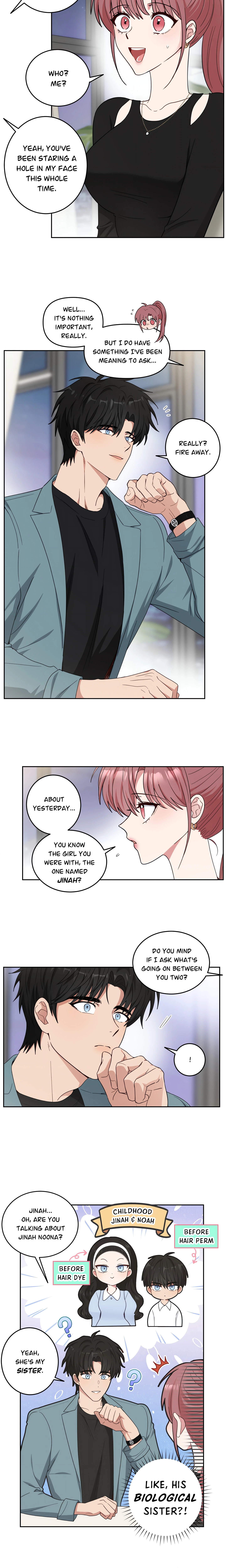 Chapter 10, page 16