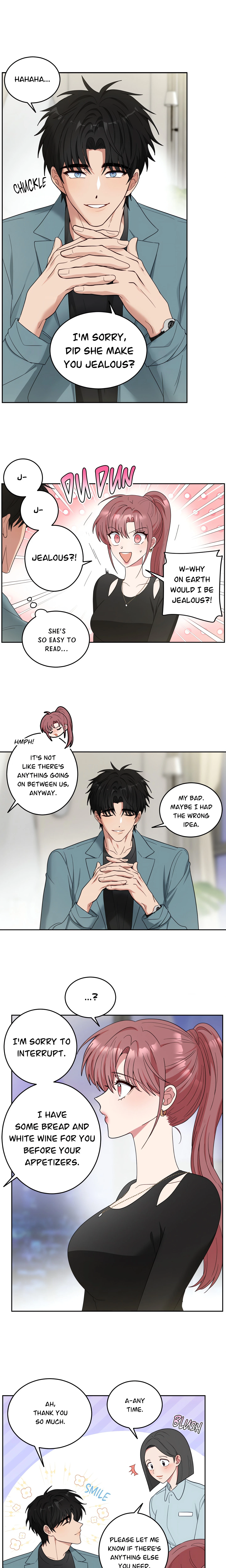 Chapter 10, page 17
