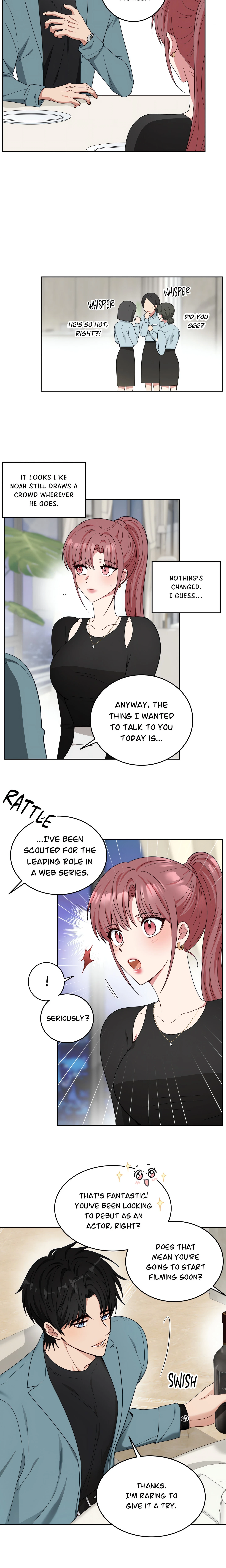 Chapter 10, page 18