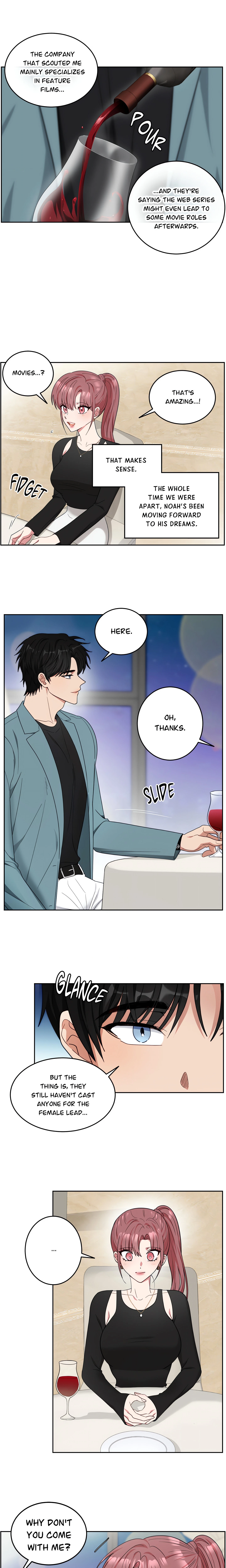 Chapter 10, page 19