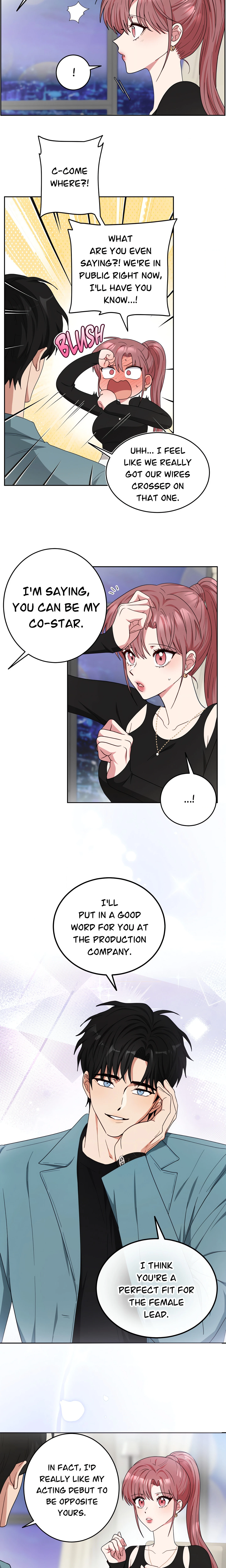 Chapter 10, page 20