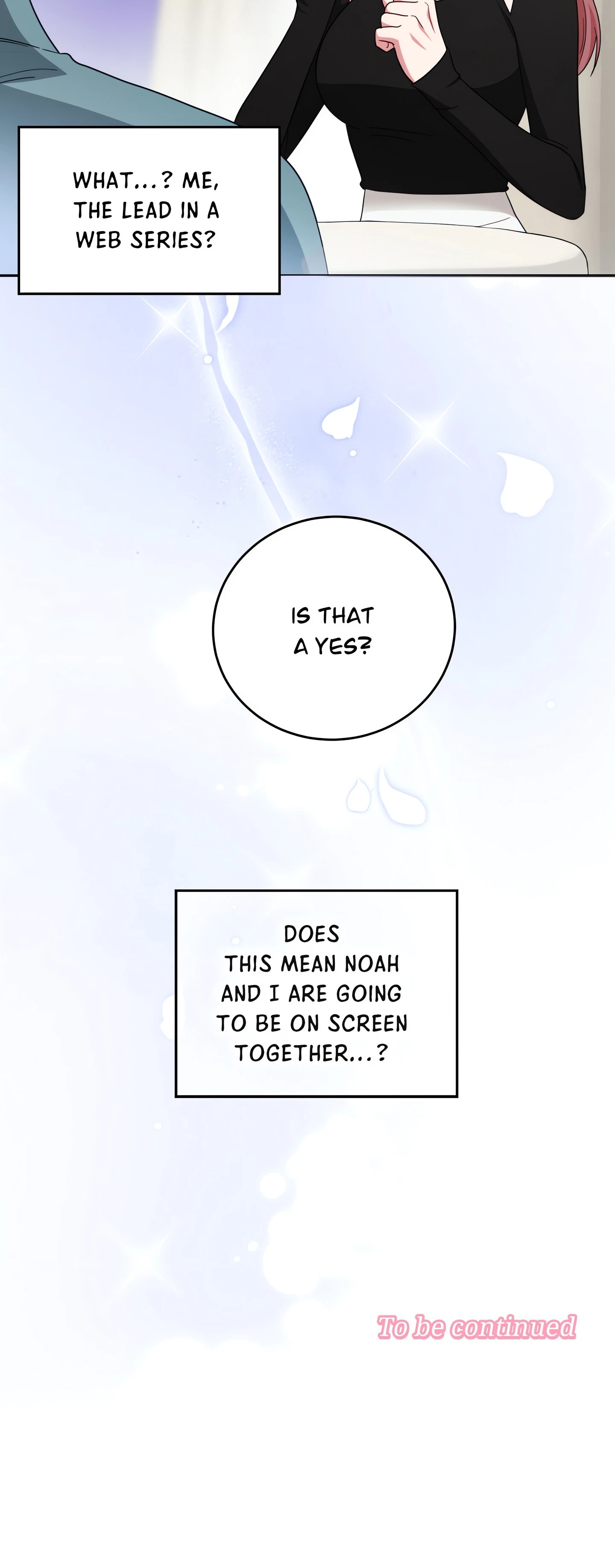 Chapter 10, page 21