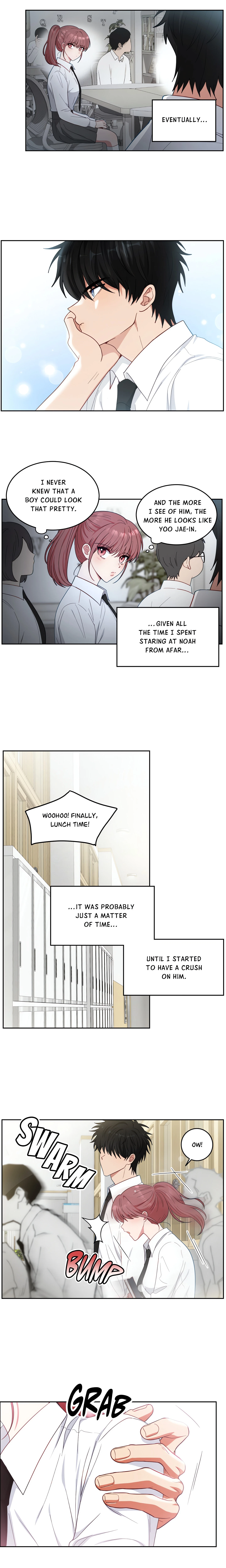Chapter 10, page 6