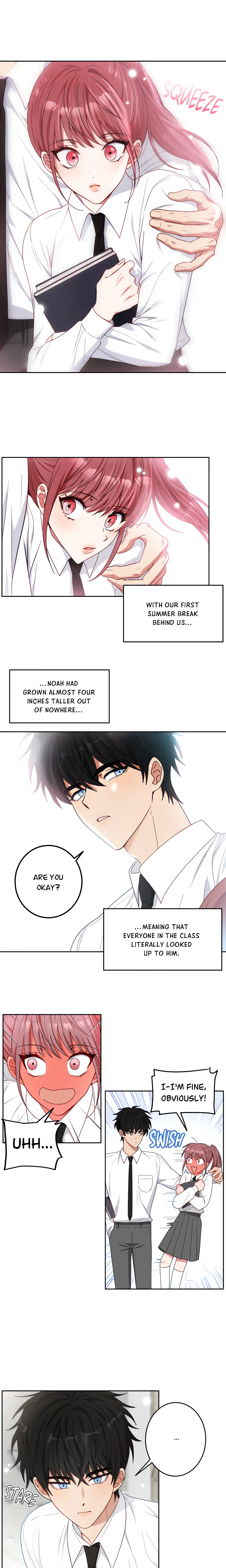 Chapter 10, page 7