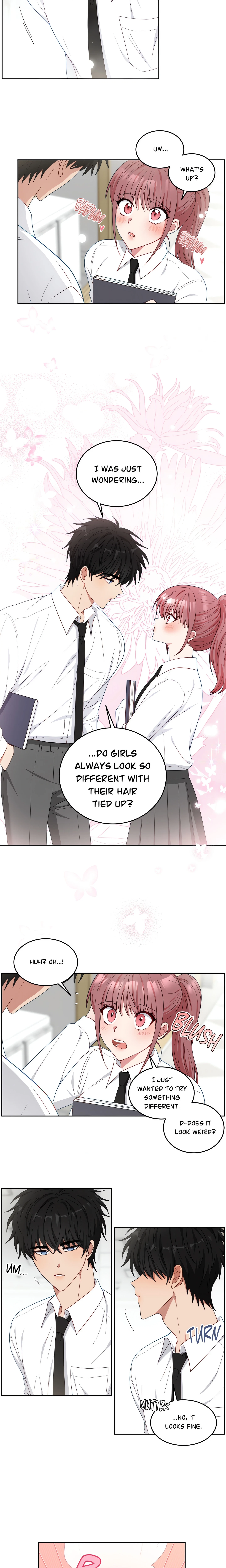 Chapter 10, page 8