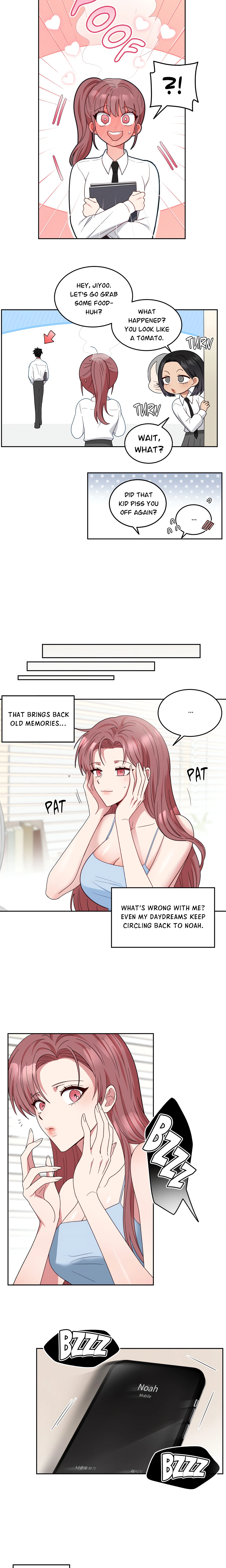 Chapter 10, page 9