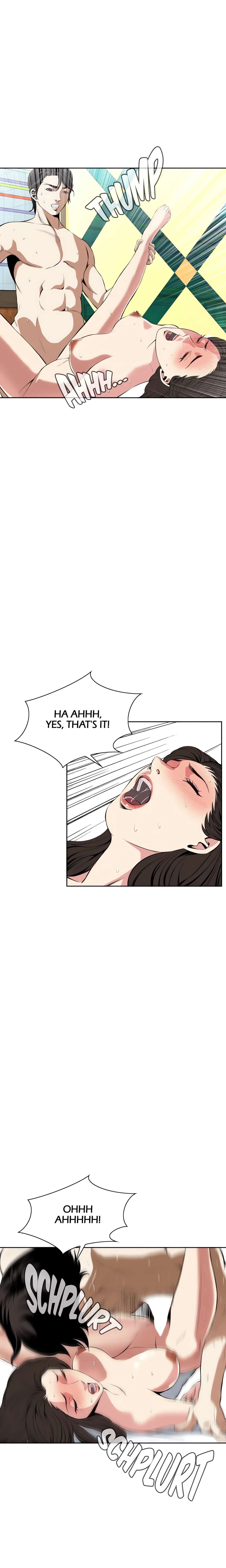 Chapter 28, page 13