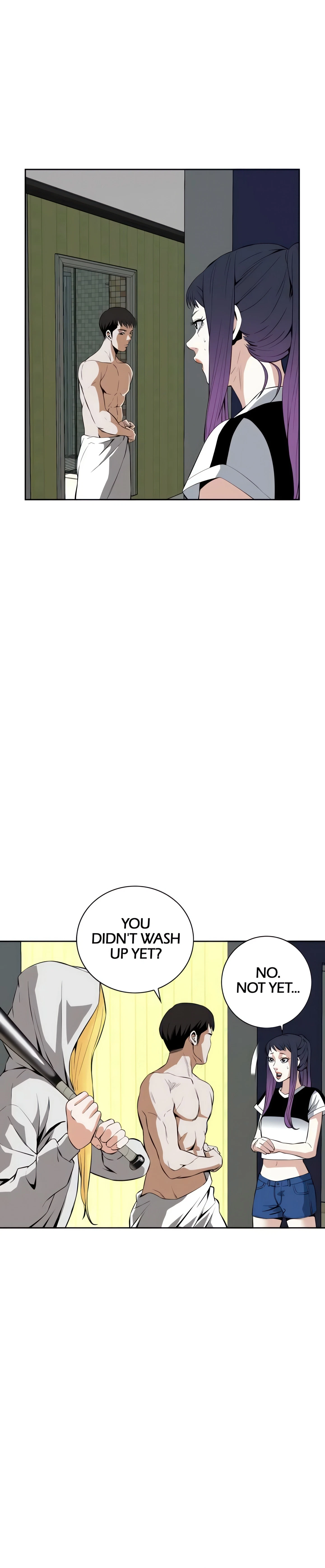 Chapter 28, page 15