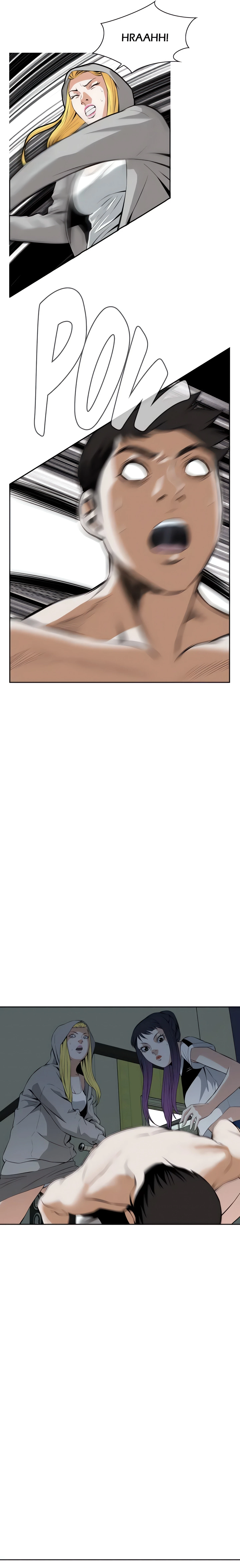 Chapter 28, page 16