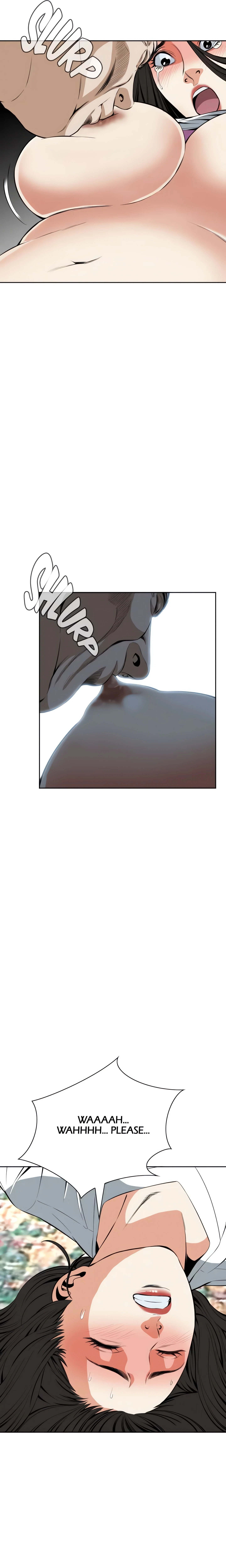 Chapter 28, page 19