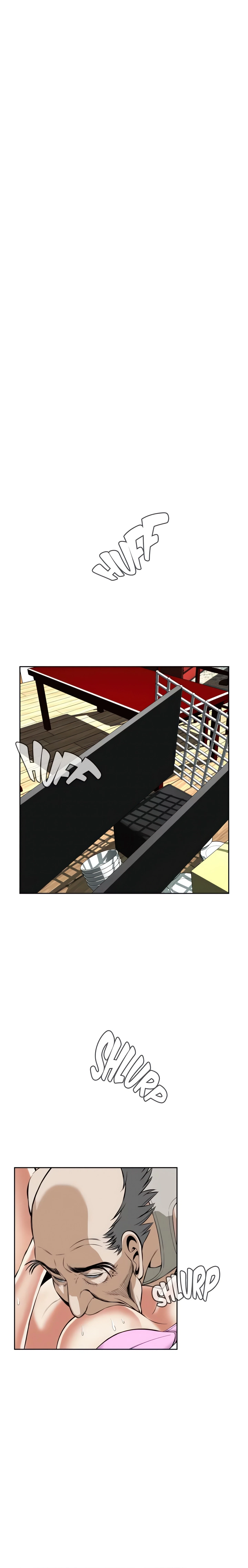 Chapter 28, page 20