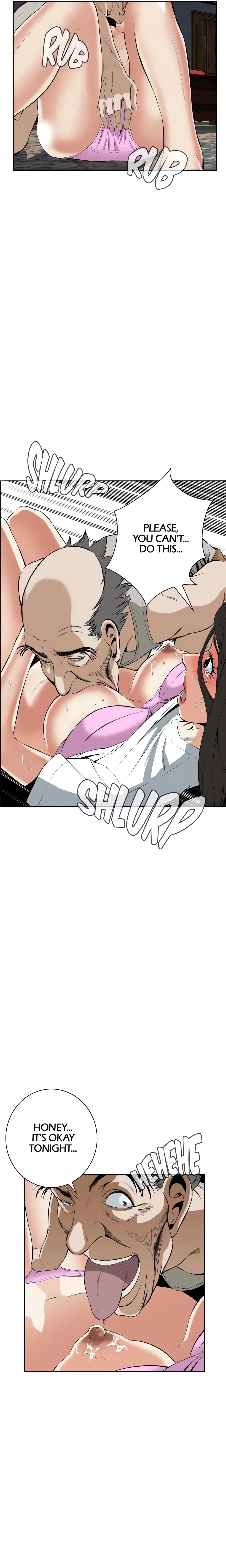 Chapter 28, page 21