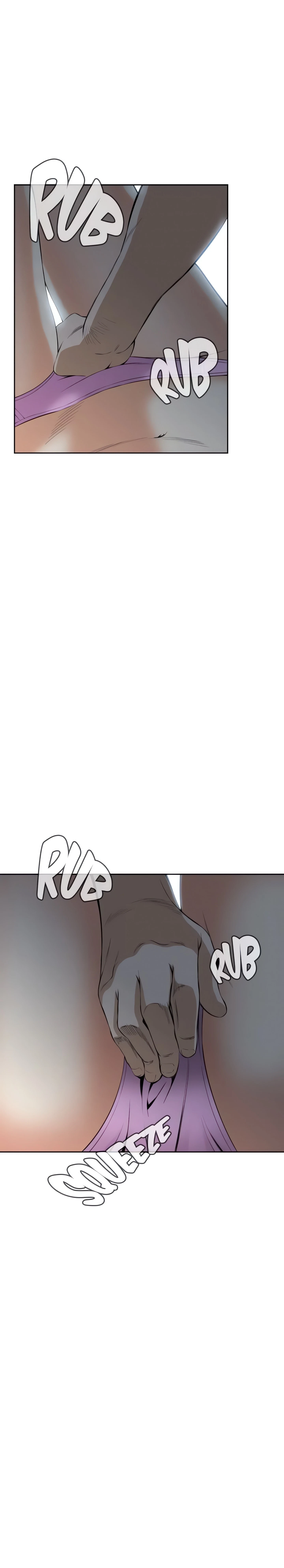 Chapter 28, page 22