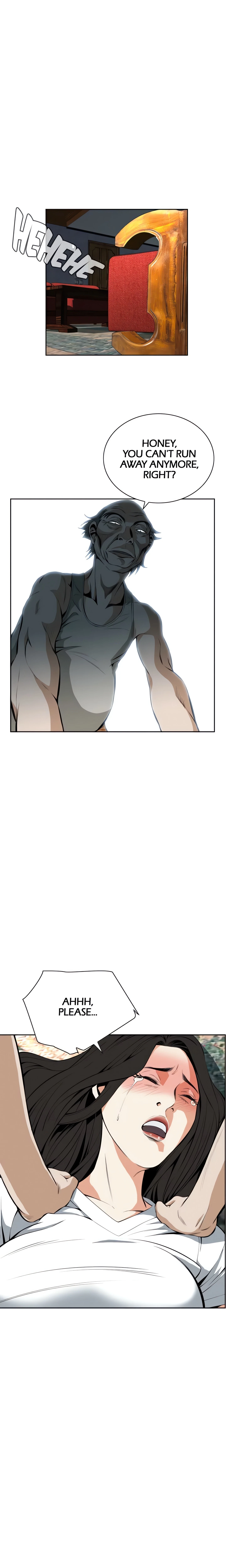 Chapter 28, page 5