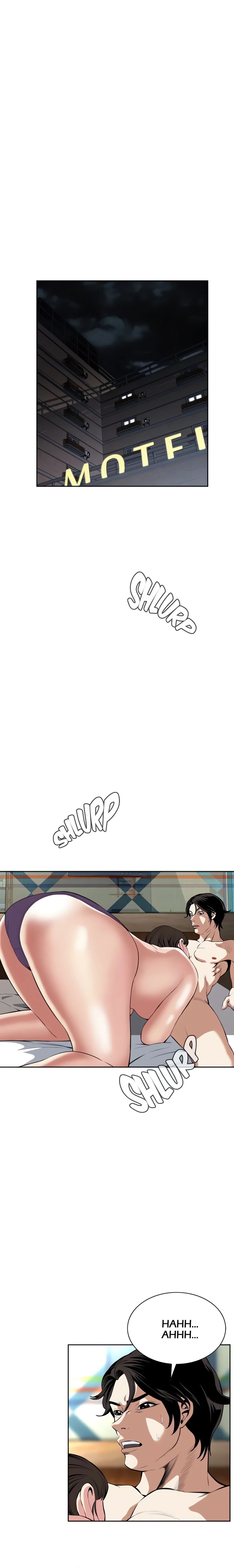 Chapter 28, page 6