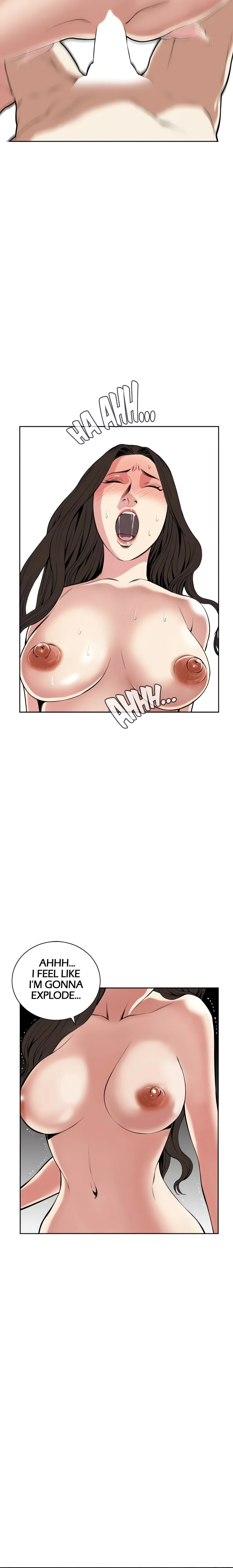 Chapter 28, page 9