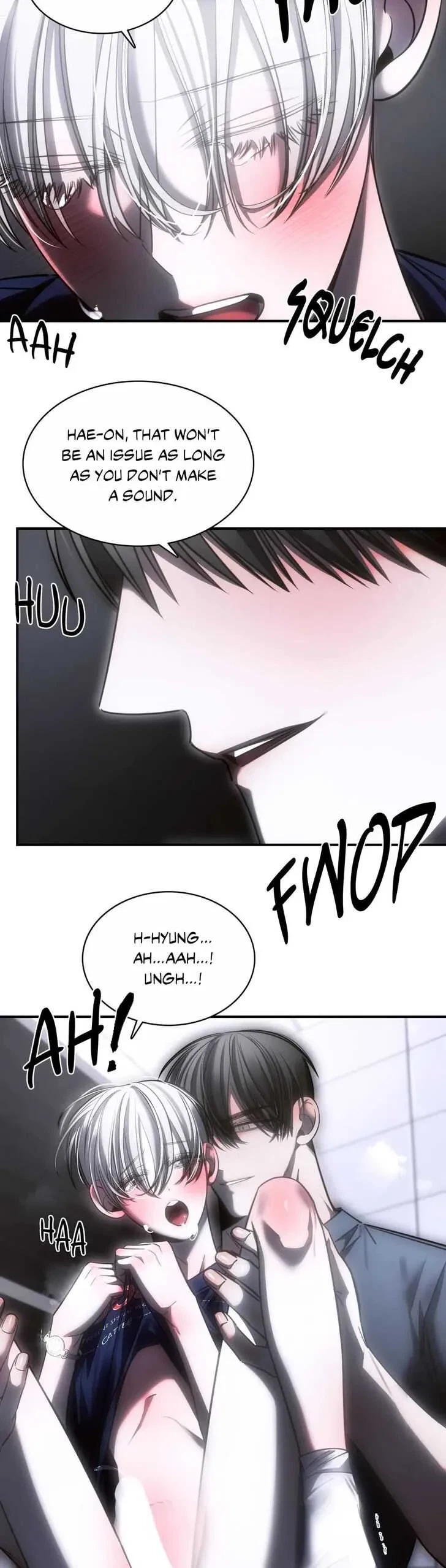 Chapter 24, page 11