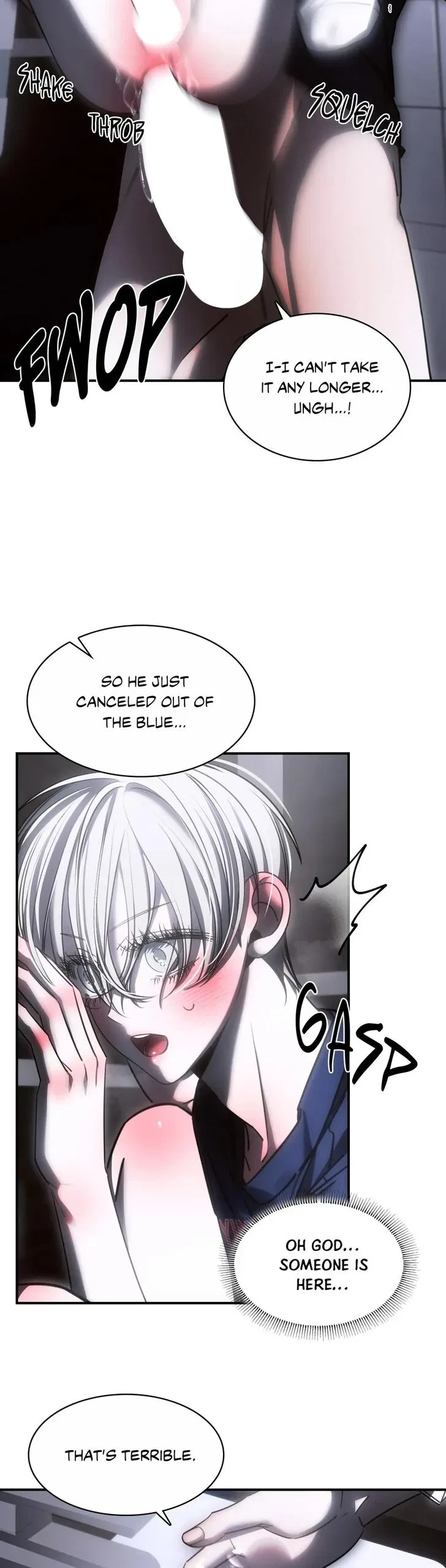 Chapter 24, page 12