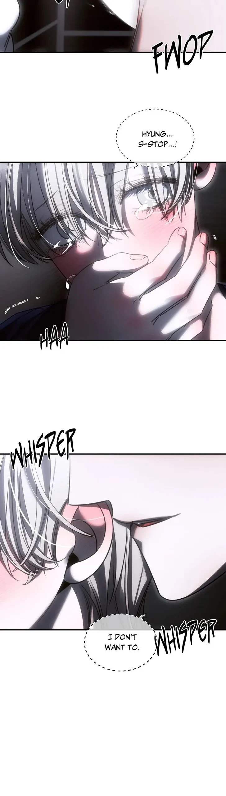 Chapter 24, page 15