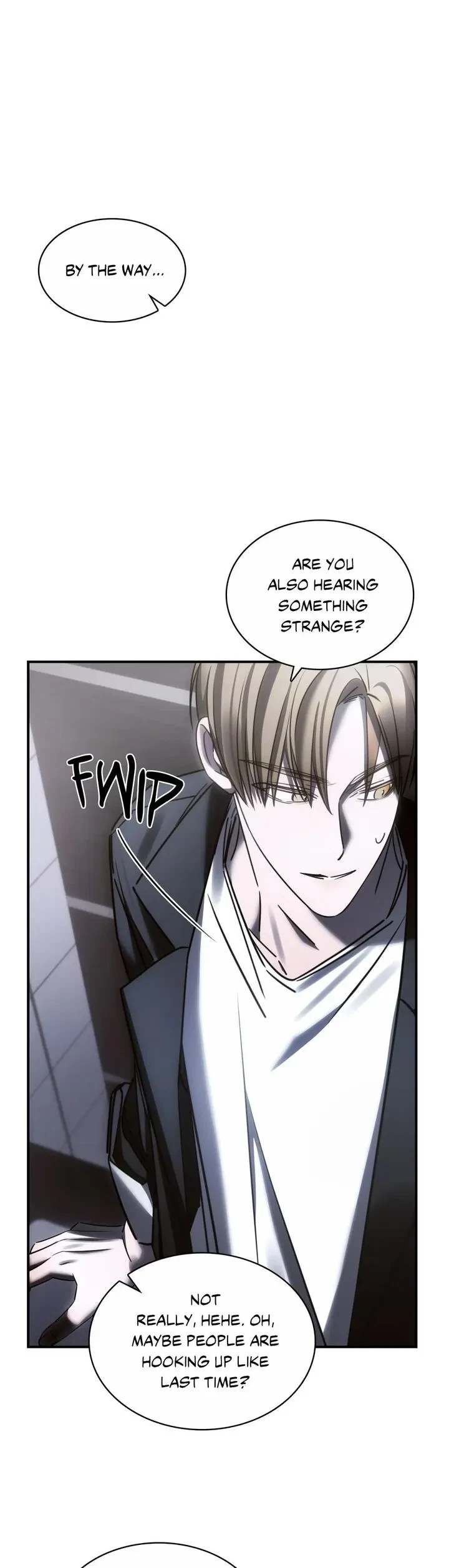 Chapter 24, page 16