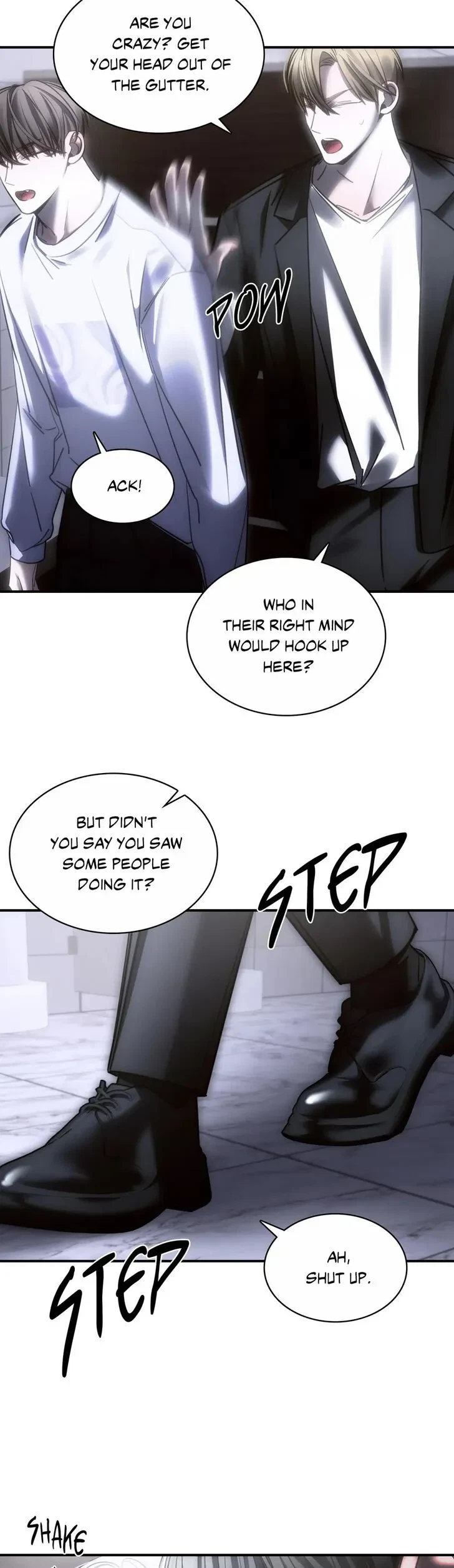 Chapter 24, page 17