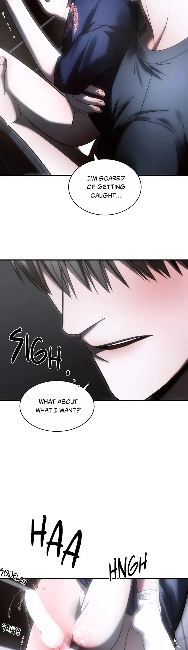 Chapter 24, page 20