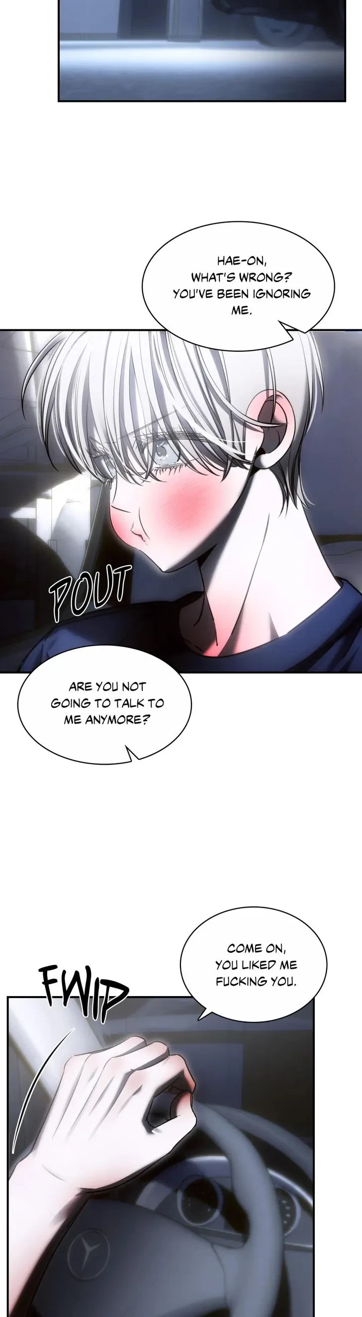 Chapter 24, page 24