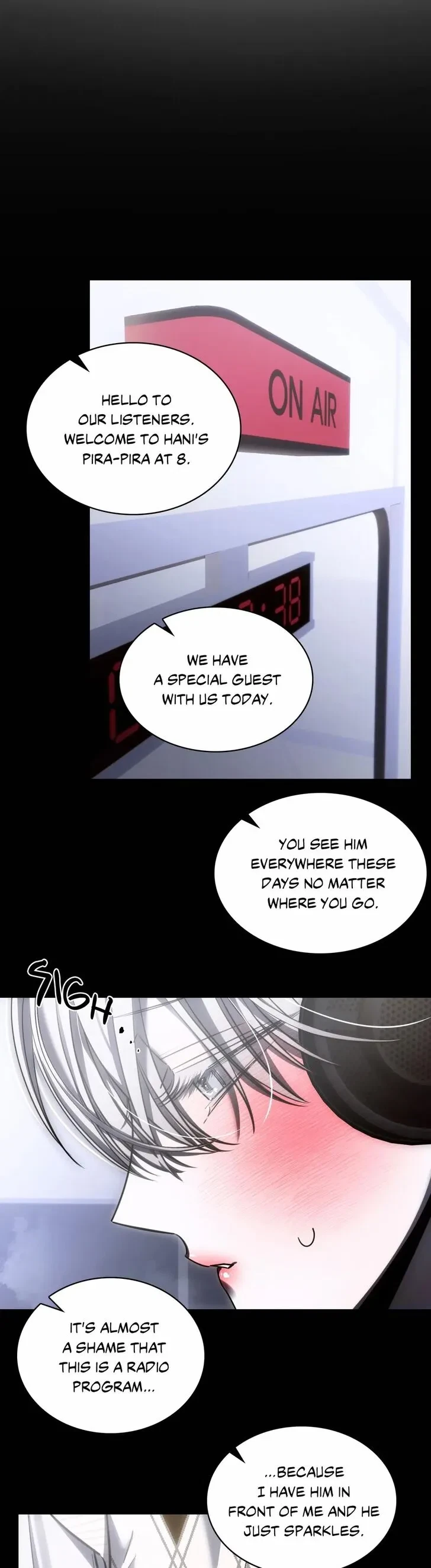 Chapter 24, page 26
