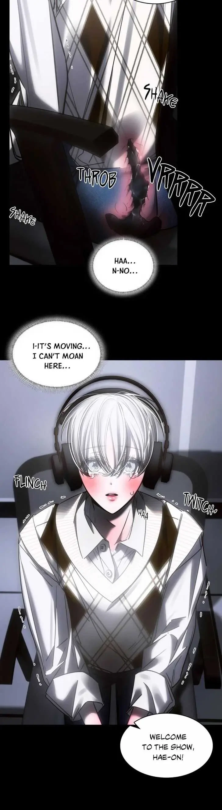 Chapter 24, page 27