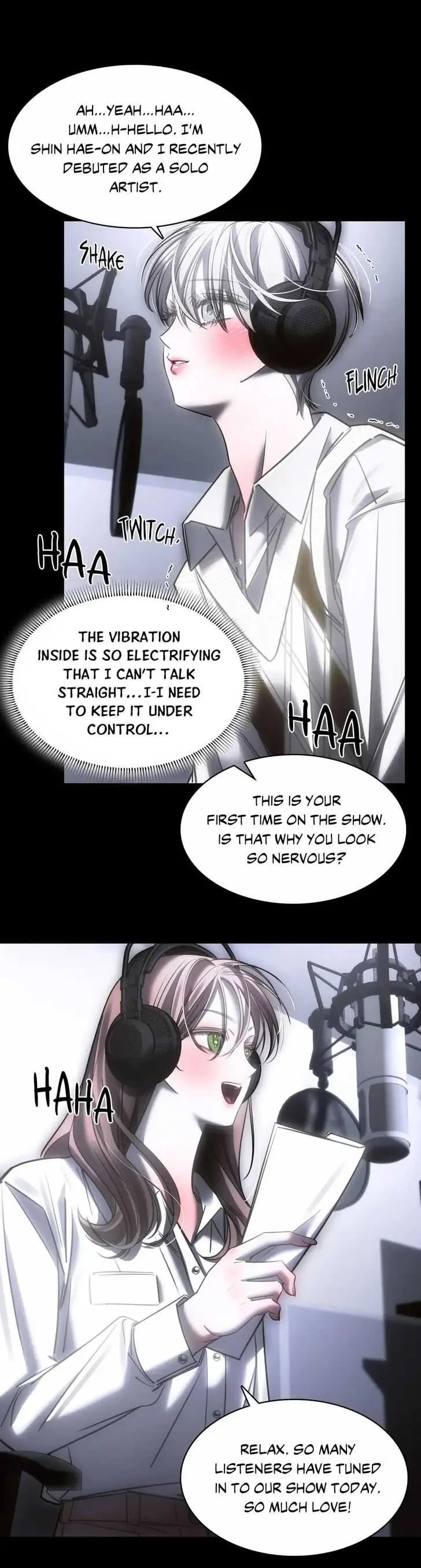 Chapter 24, page 28