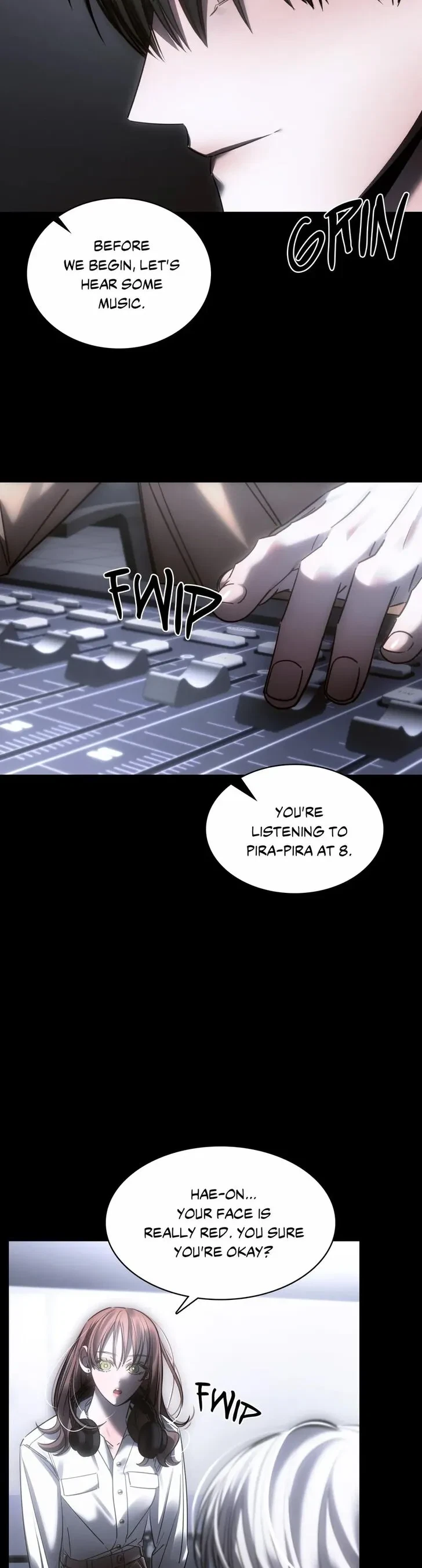 Chapter 24, page 30