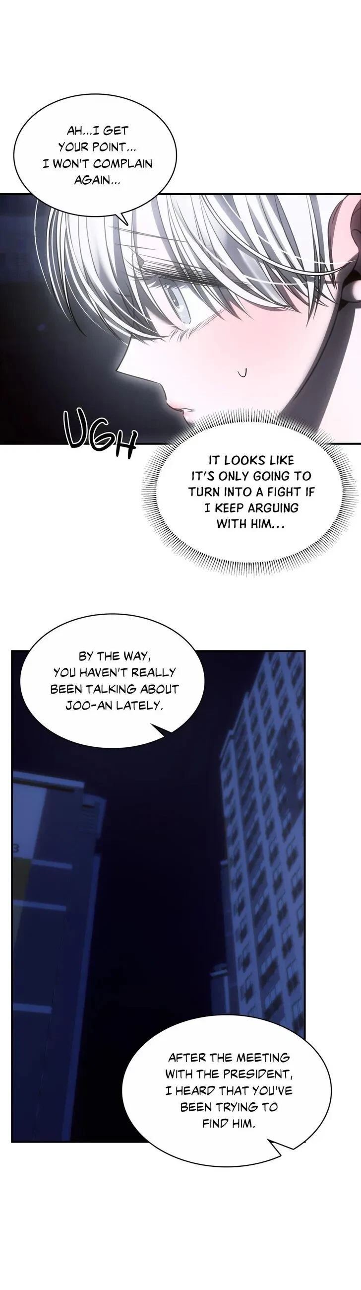 Chapter 24, page 34