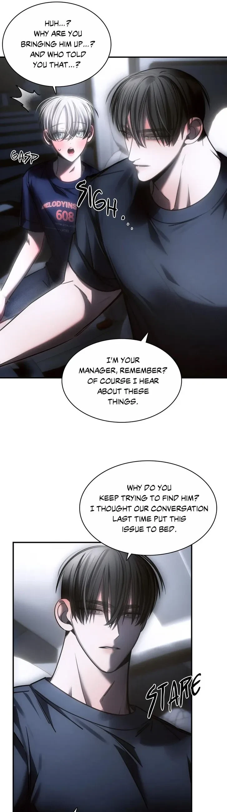 Chapter 24, page 35