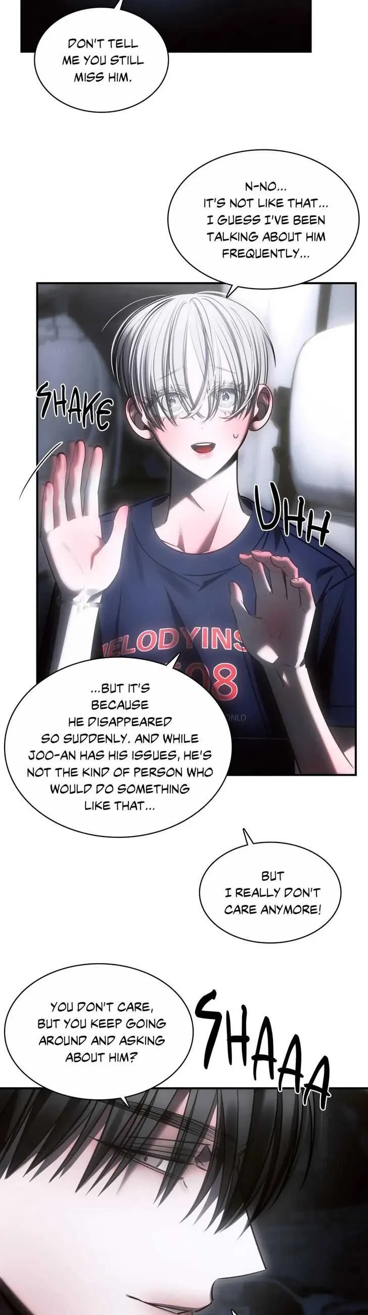 Chapter 24, page 36
