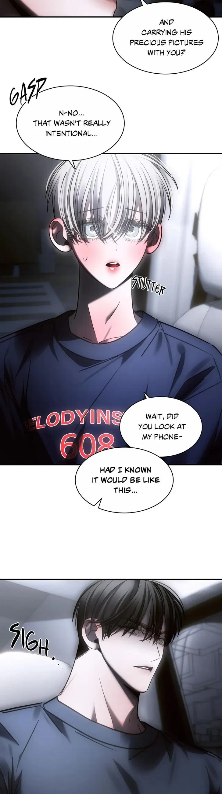 Chapter 24, page 37