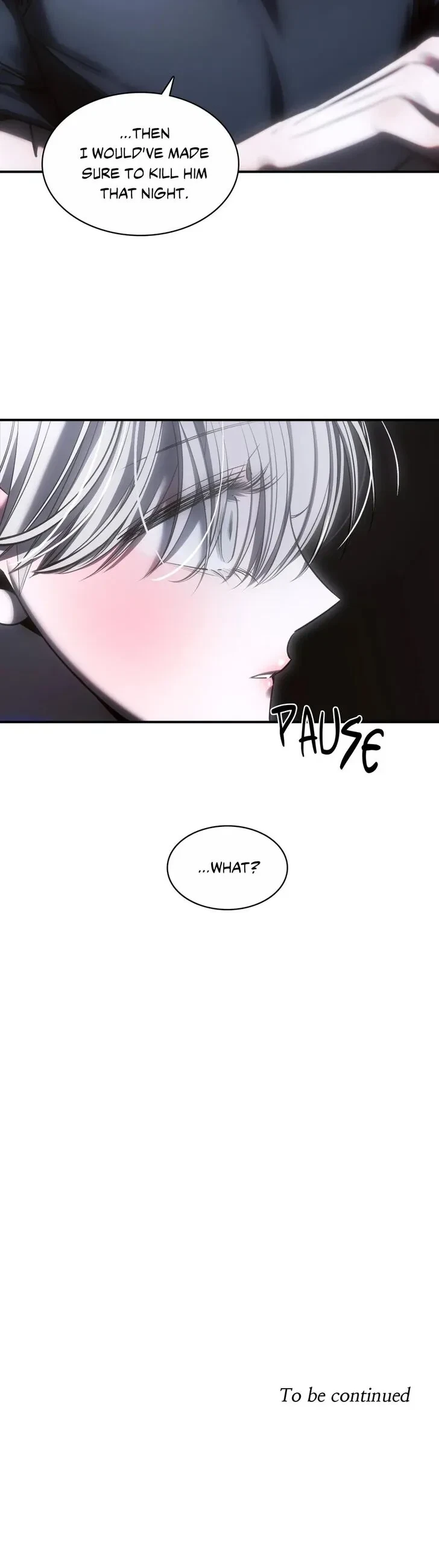 Chapter 24, page 38