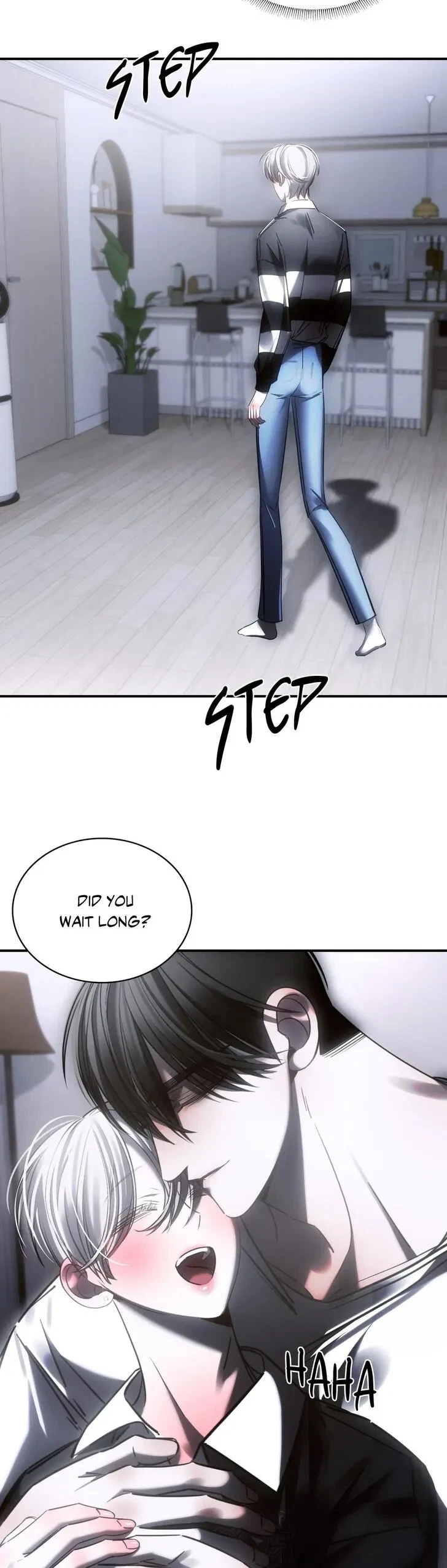 Chapter 24, page 6
