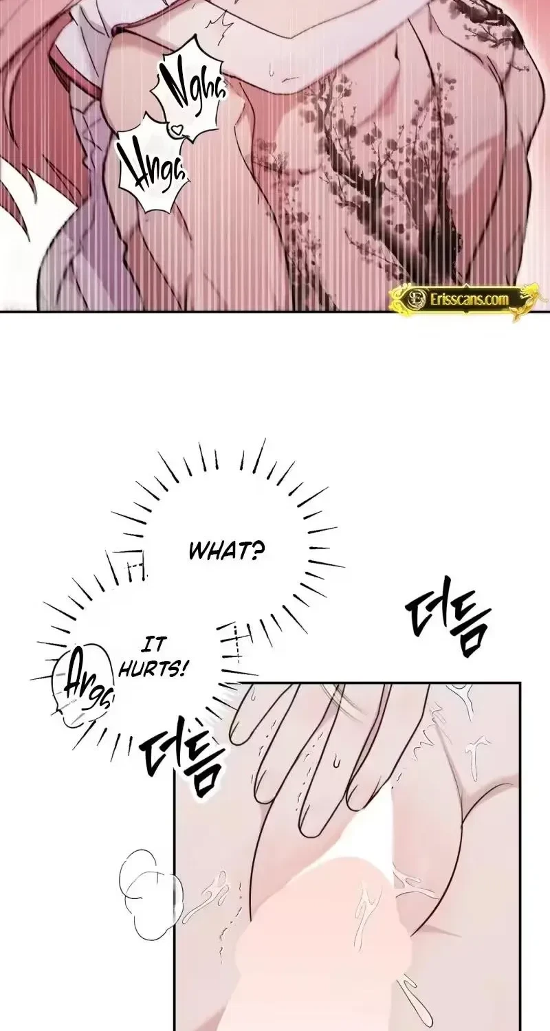 The Disciple's Teachings Chapter 3, page 4