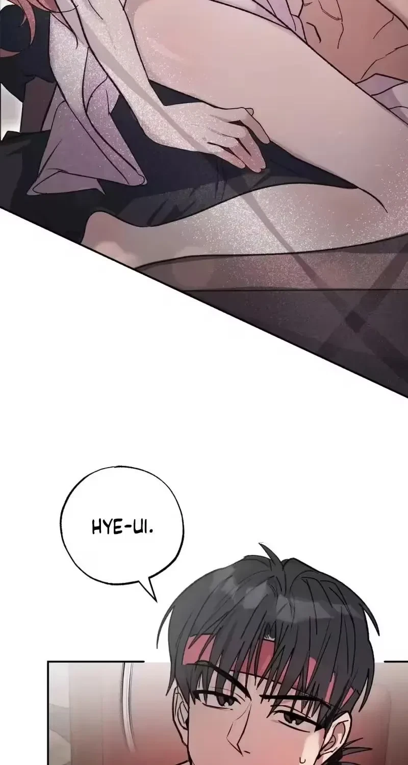 The Disciple's Teachings Chapter 3, page 7