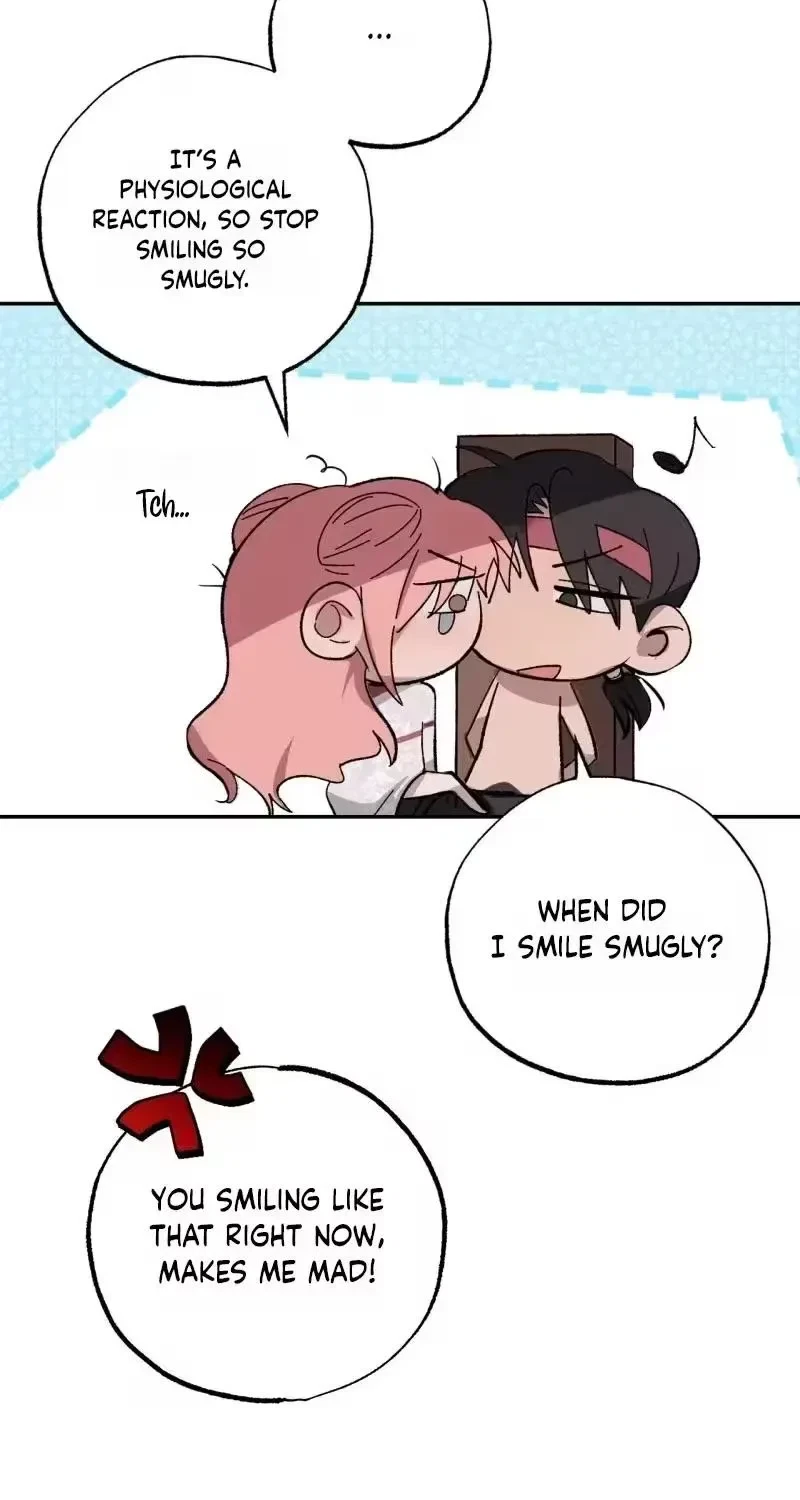The Disciple's Teachings Chapter 3, page 9