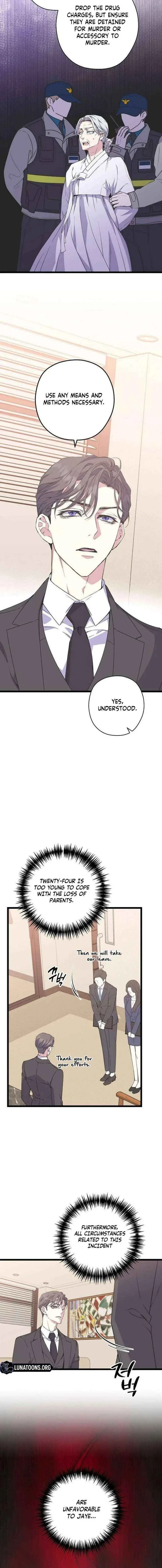 Chapter 33, page 10