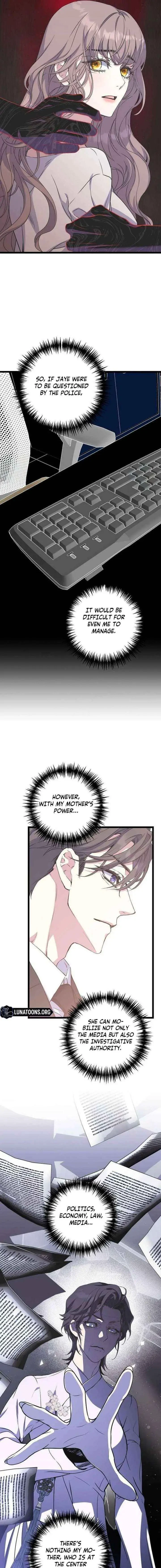 Chapter 33, page 11