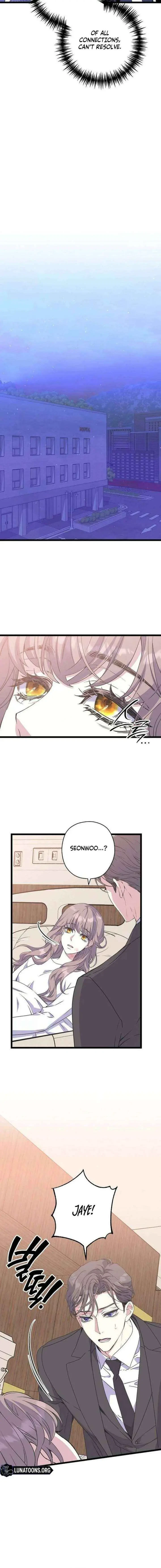 Chapter 33, page 12