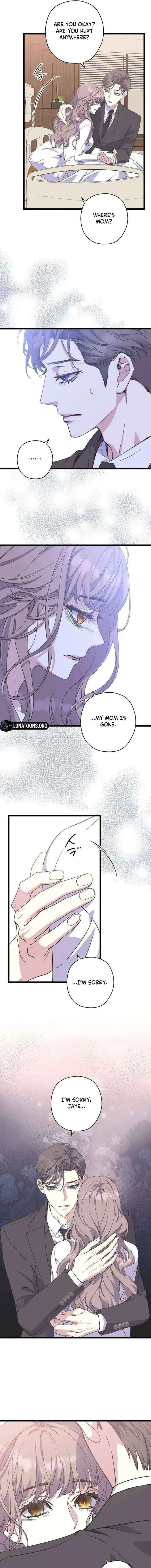 Chapter 33, page 13